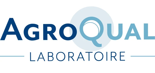 Agroqual