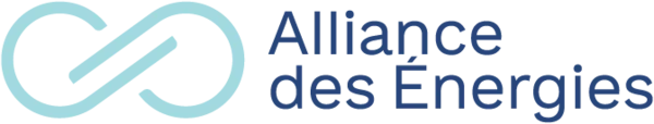 Alliance des Énergies
