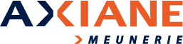 Axiane