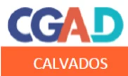 CGAD
