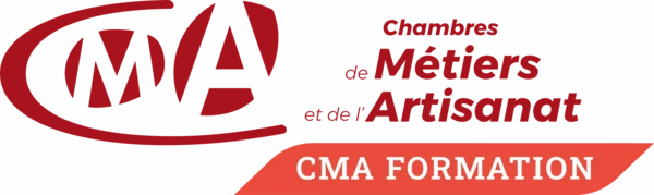 Chambre des Métiers et de l'Artisanat Normandie