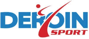Deroin Sport
