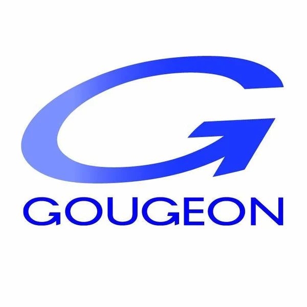 Gougeon
