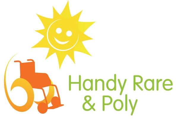 Handy Rare et Poly