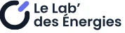 Le Lab des Énergies