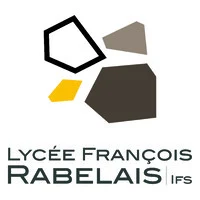 Lycée François Rabelais