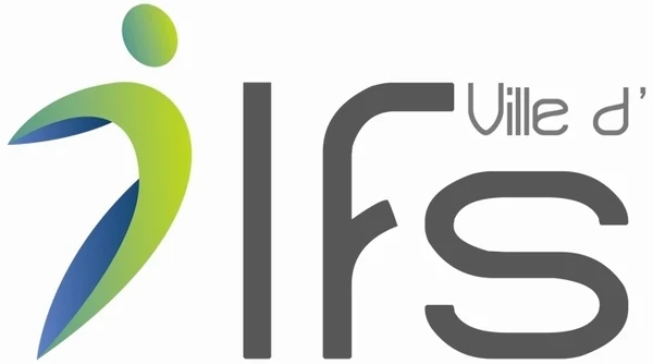 Mairie de Ifs