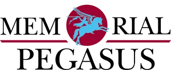 Mémorial Pegasus