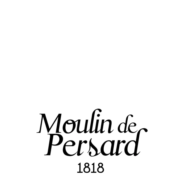 Moulin de Persard
