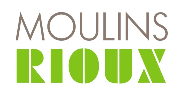 Moulins Rioux