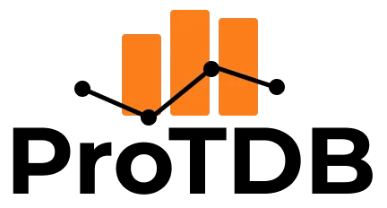 Protdb