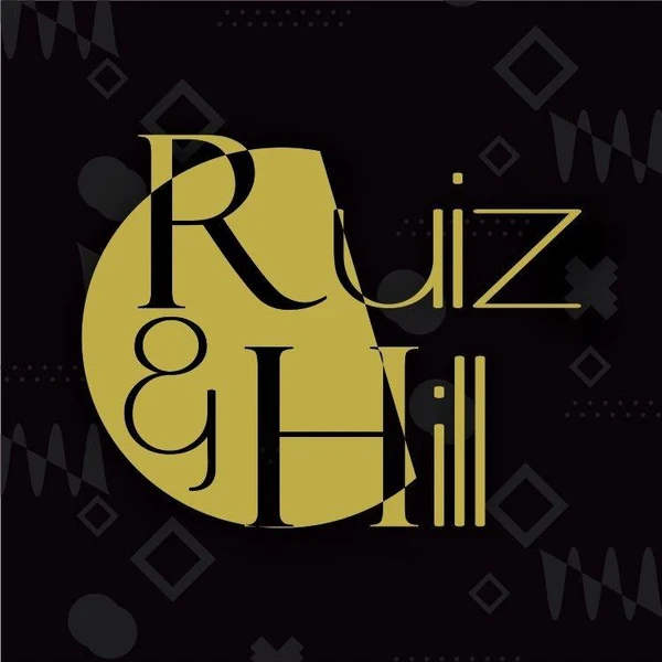 Ruiz & Hill