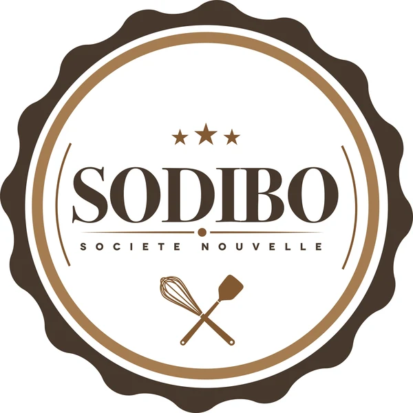 Sodibo